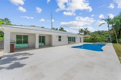7660 SW 144th Street Palmetto Bay FL 33158