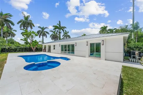 7660 SW 144th Street Palmetto Bay FL 33158