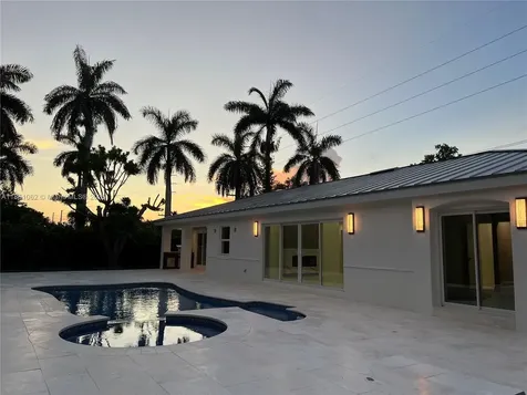 7660 SW 144th Street Palmetto Bay FL 33158