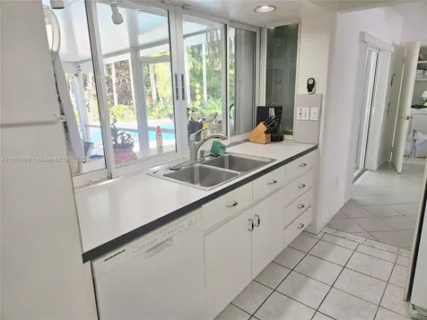 12101 SW 110th Avenue Miami FL 33176