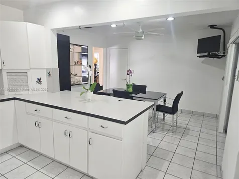 12101 SW 110th Avenue Miami FL 33176
