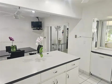 12101 SW 110th Avenue Miami FL 33176