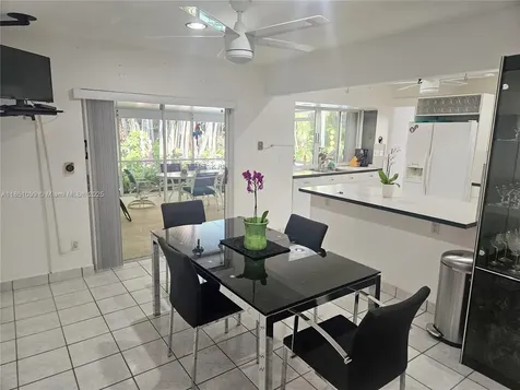 12101 SW 110th Avenue Miami FL 33176