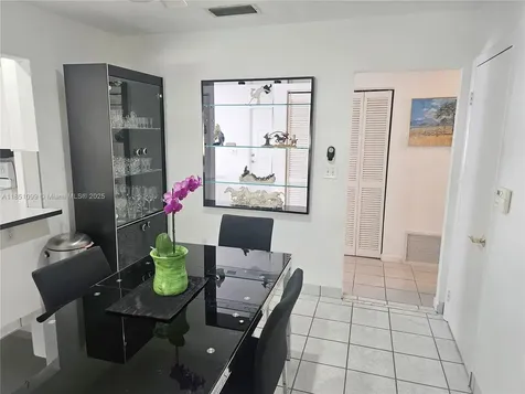 12101 SW 110th Avenue Miami FL 33176