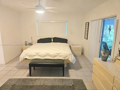 12101 SW 110th Avenue Miami FL 33176