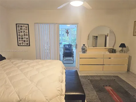 12101 SW 110th Avenue Miami FL 33176