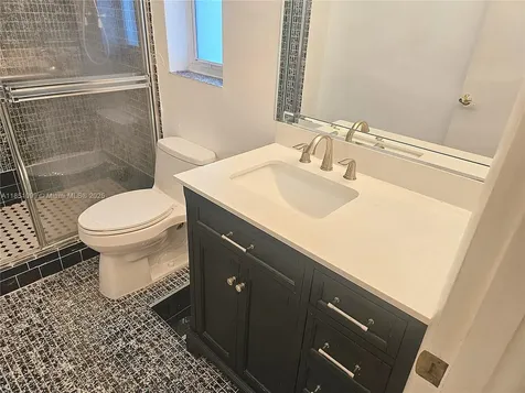 12101 SW 110th Avenue Miami FL 33176