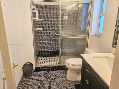 12101 SW 110th Avenue Miami FL 33176