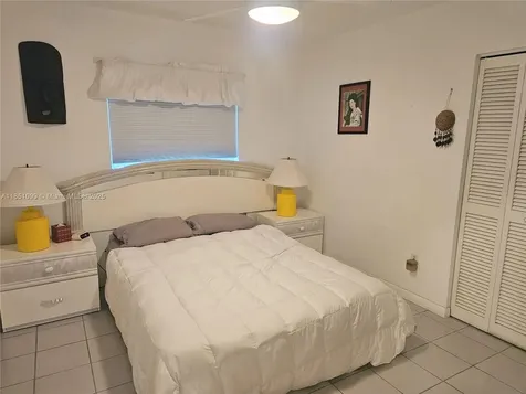 12101 SW 110th Avenue Miami FL 33176