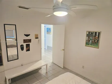 12101 SW 110th Avenue Miami FL 33176