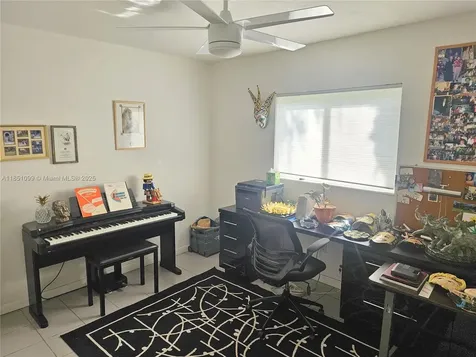 12101 SW 110th Avenue Miami FL 33176