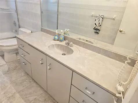 12101 SW 110th Avenue Miami FL 33176