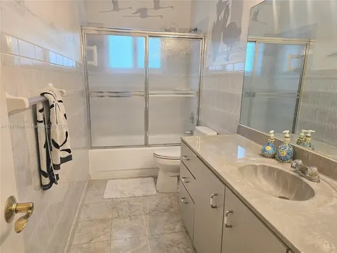 12101 SW 110th Avenue Miami FL 33176
