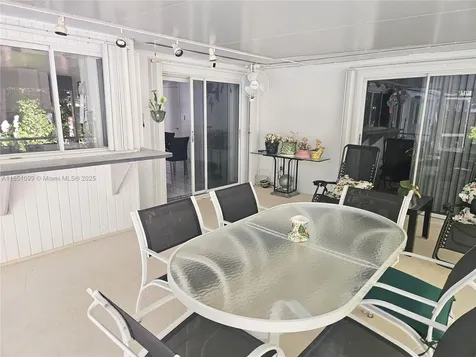 12101 SW 110th Avenue Miami FL 33176