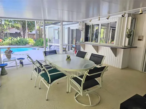 12101 SW 110th Avenue Miami FL 33176