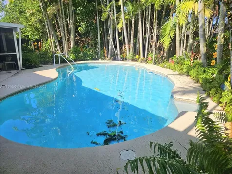 12101 SW 110th Avenue Miami FL 33176