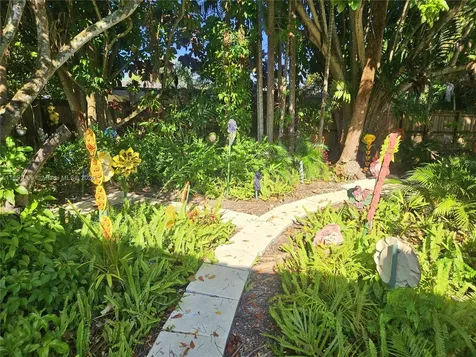 12101 SW 110th Avenue Miami FL 33176