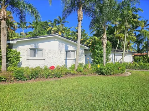 12101 SW 110th Avenue Miami FL 33176