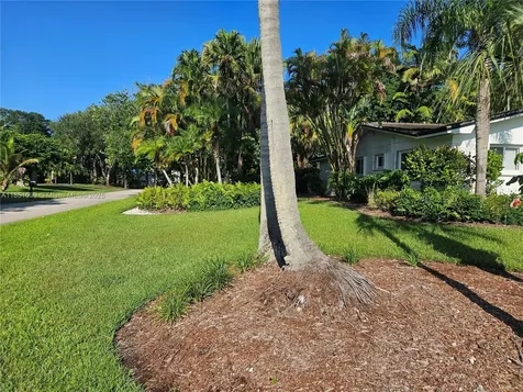 12101 SW 110th Avenue Miami FL 33176