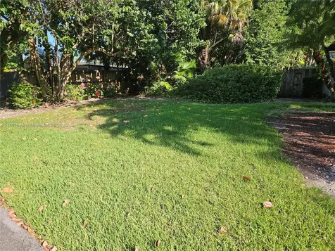 12101 SW 110th Avenue Miami FL 33176