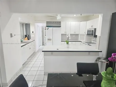 12101 SW 110th Avenue Miami FL 33176