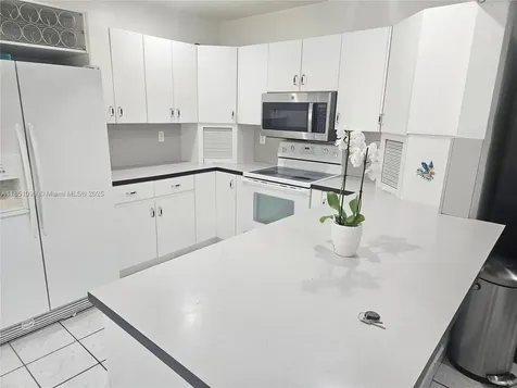 12101 SW 110th Avenue Miami FL 33176