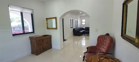 1721 SW 24th Terrace Miami FL 33145