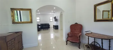 1721 SW 24th Terrace Miami FL 33145