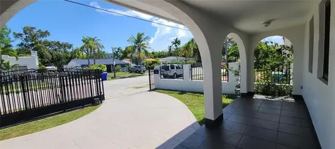 1721 SW 24th Terrace Miami FL 33145