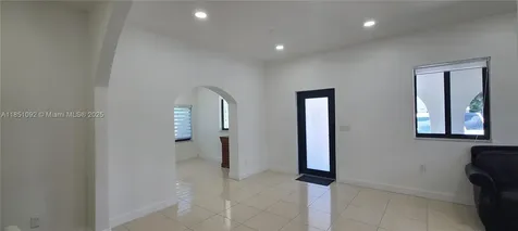 1721 SW 24th Terrace Miami FL 33145