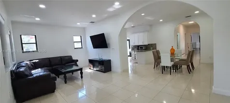 1721 SW 24th Terrace Miami FL 33145