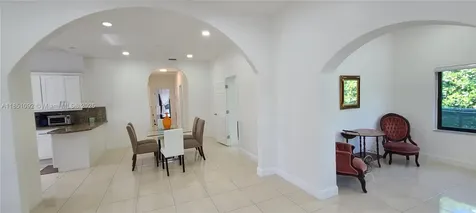 1721 SW 24th Terrace Miami FL 33145
