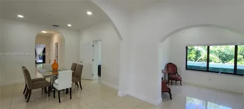 1721 SW 24th Terrace Miami FL 33145