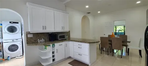 1721 SW 24th Terrace Miami FL 33145