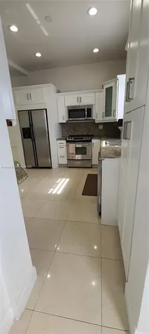 1721 SW 24th Terrace Miami FL 33145