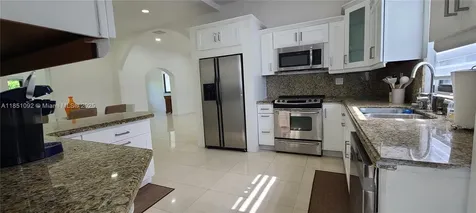 1721 SW 24th Terrace Miami FL 33145
