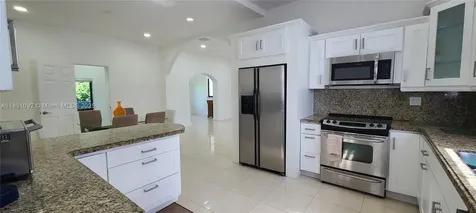 1721 SW 24th Terrace Miami FL 33145