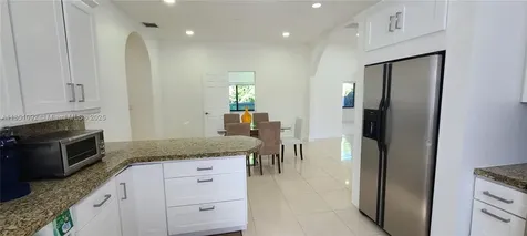 1721 SW 24th Terrace Miami FL 33145