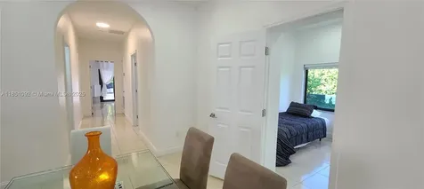 1721 SW 24th Terrace Miami FL 33145