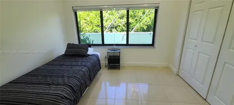 1721 SW 24th Terrace Miami FL 33145