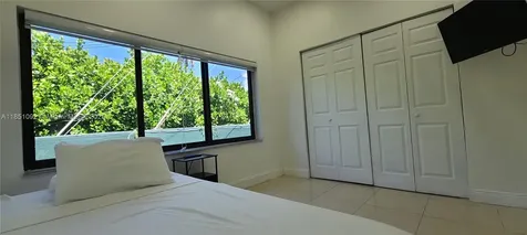 1721 SW 24th Terrace Miami FL 33145