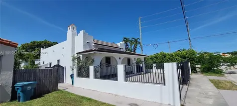 1721 SW 24th Terrace Miami FL 33145