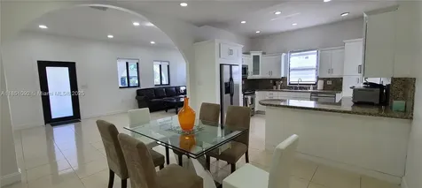 1721 SW 24th Terrace Miami FL 33145