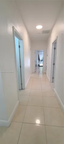 1721 SW 24th Terrace Miami FL 33145
