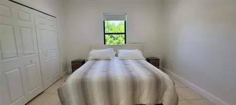 1721 SW 24th Terrace Miami FL 33145