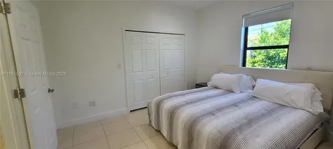 1721 SW 24th Terrace Miami FL 33145