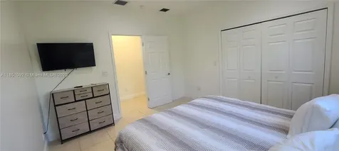1721 SW 24th Terrace Miami FL 33145