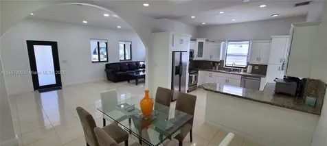 1721 SW 24th Terrace Miami FL 33145
