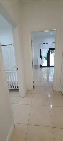1721 SW 24th Terrace Miami FL 33145