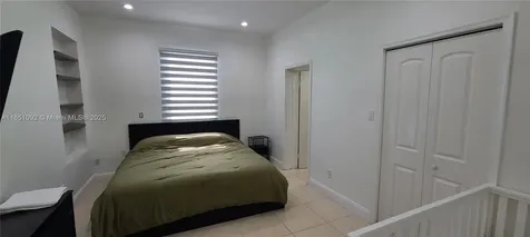 1721 SW 24th Terrace Miami FL 33145